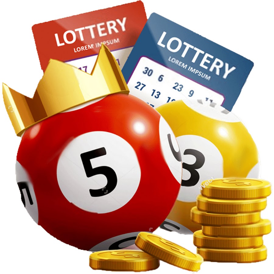 Winners Blog Learn More About Lottery